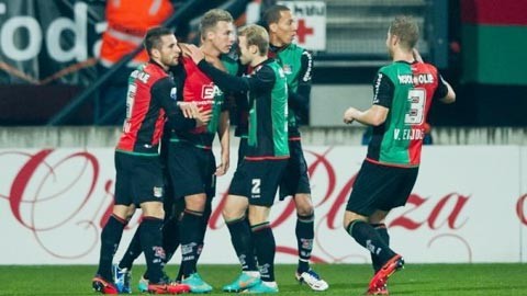 的实力可能 的实力可能