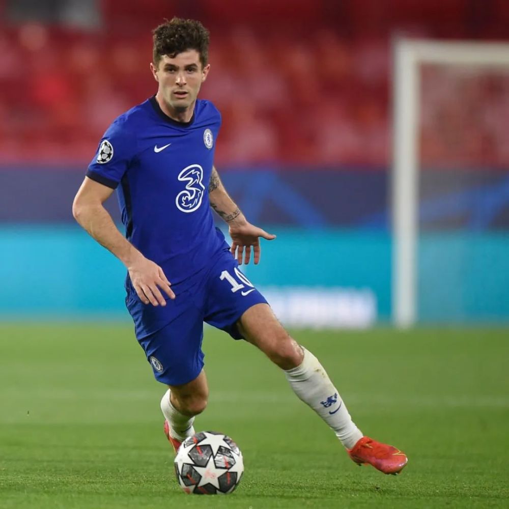 吴阿顺状态 吴阿顺状态