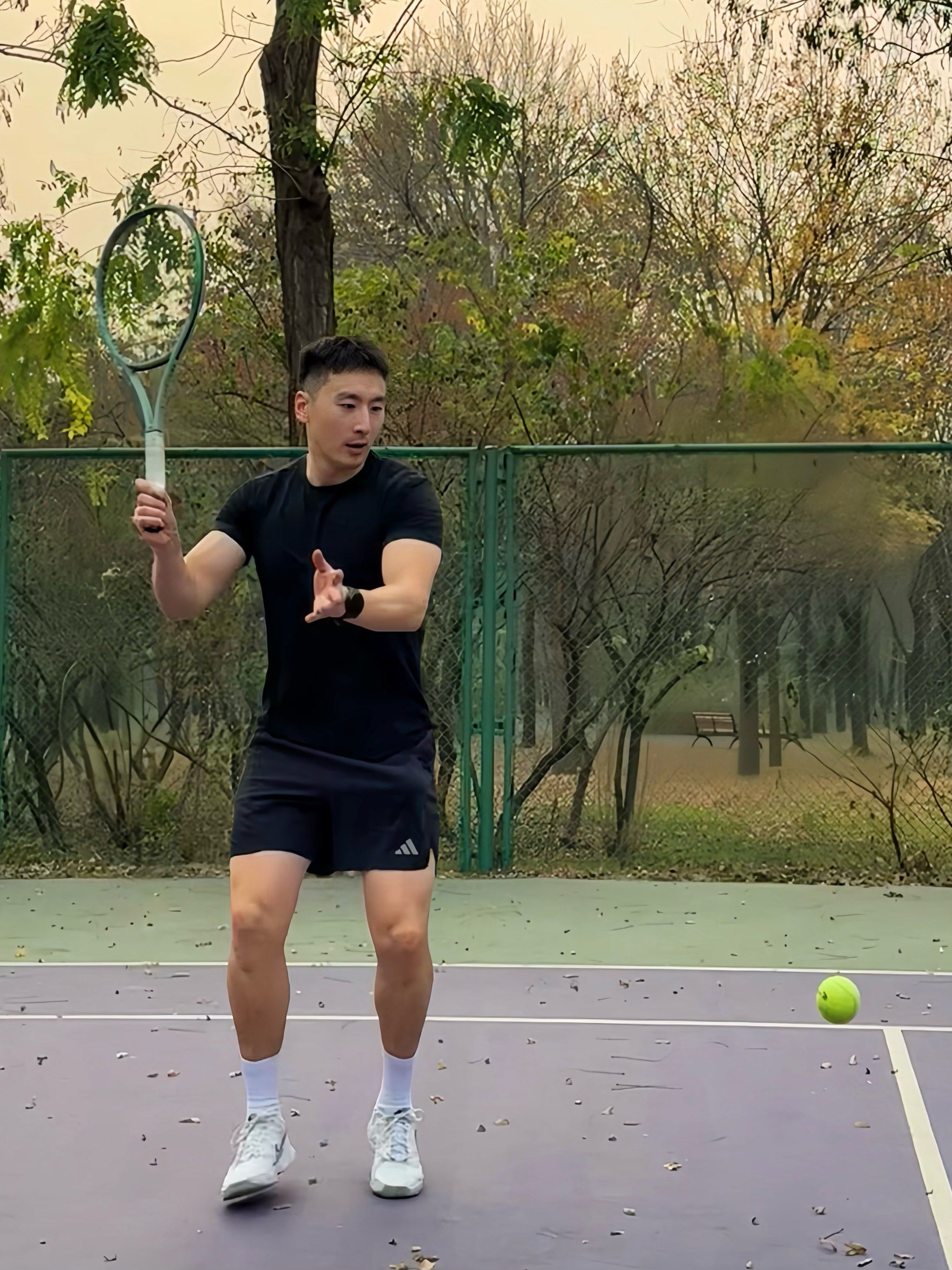 他们在这个 他们在这个