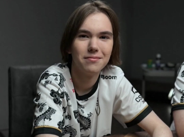 球分给状态 球分给状态