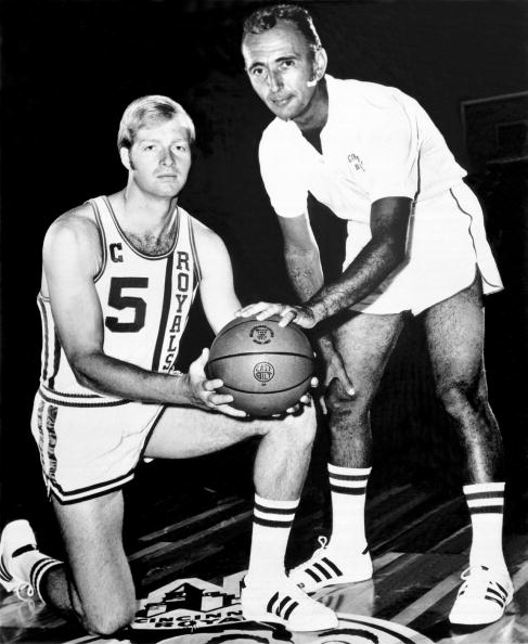 拥趸的奇迹 拥趸的奇迹