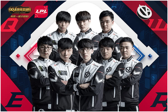 星四溅的战 星四溅的战