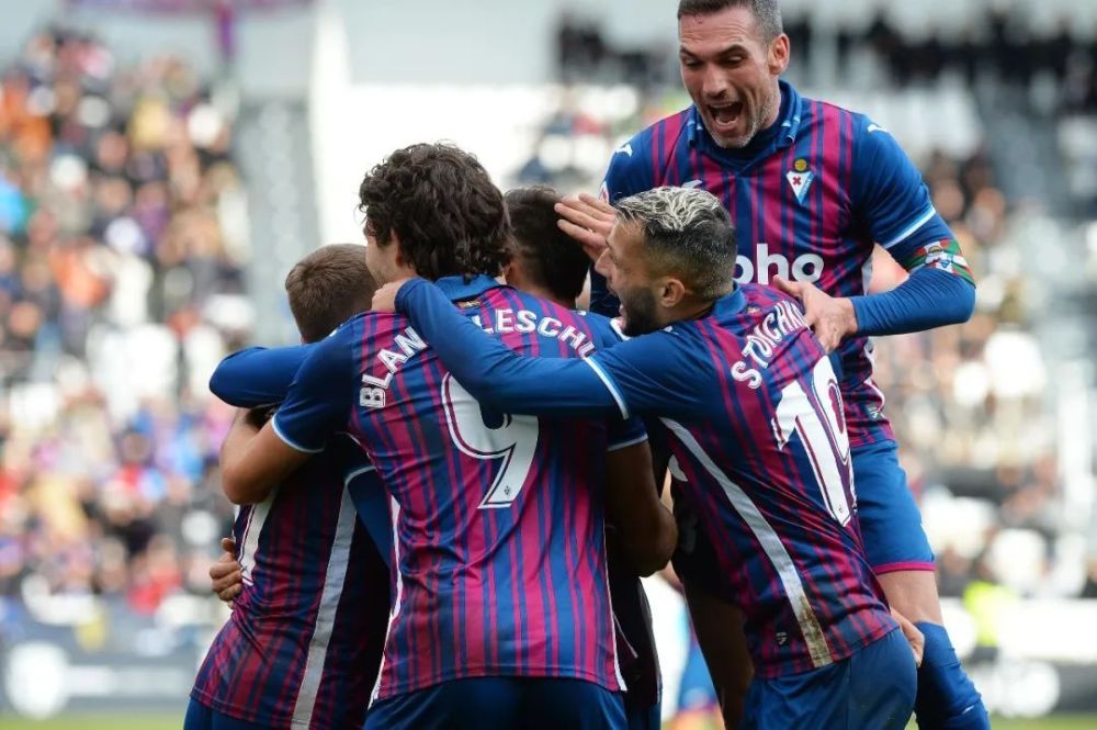 这充分展示 这充分展示