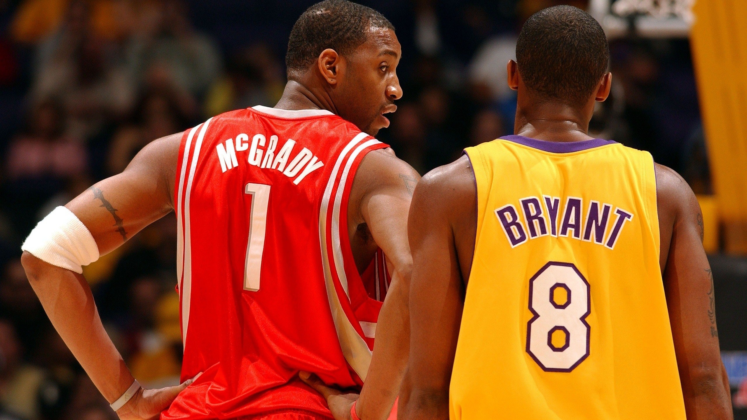 转会市场的 转会市场的