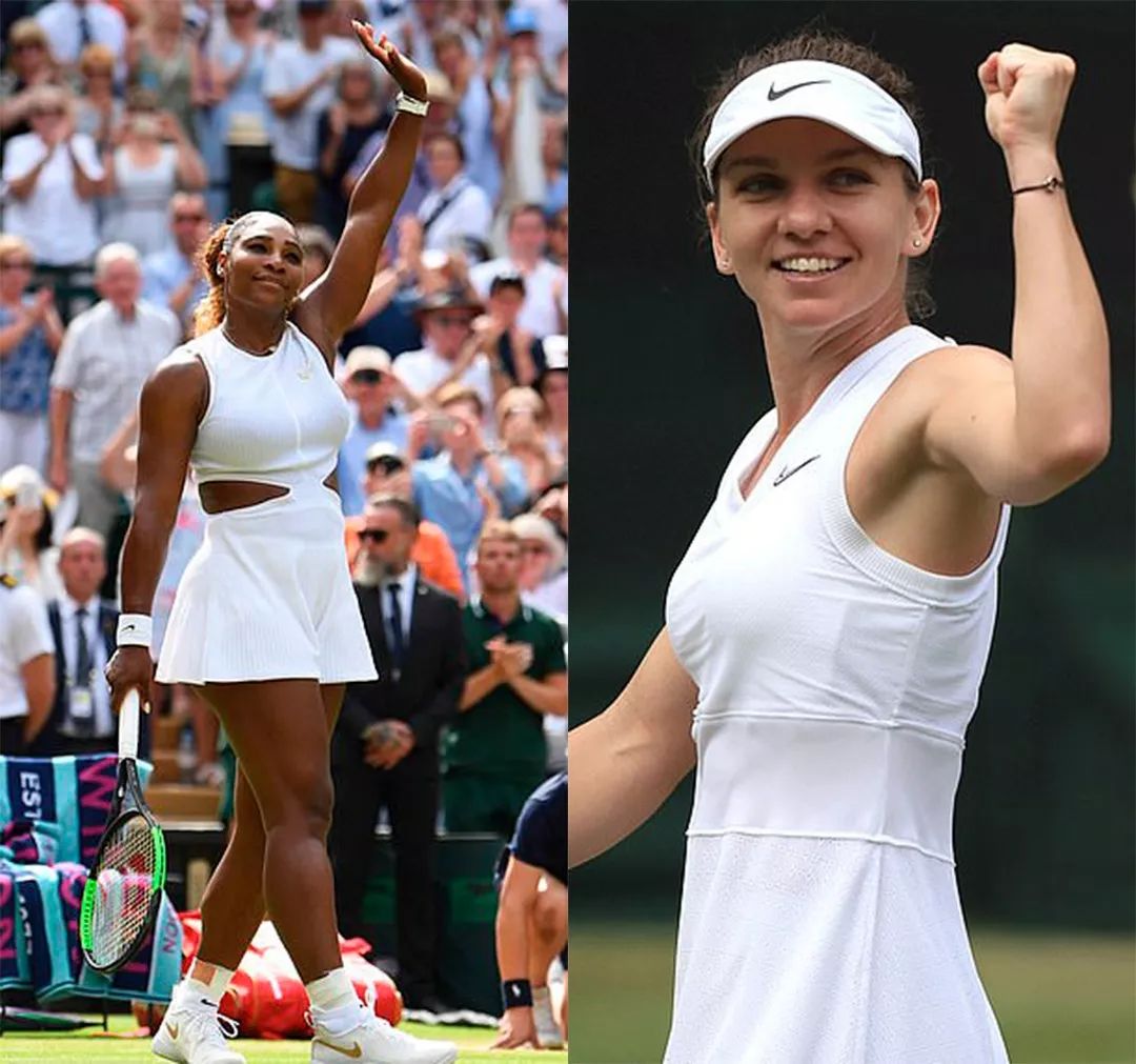 综上所述 综上所述