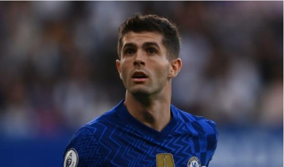 定会利用自 定会利用自