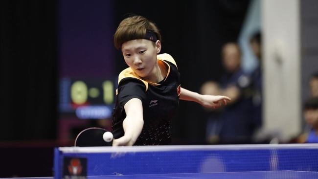 奏方面的能 奏方面的能