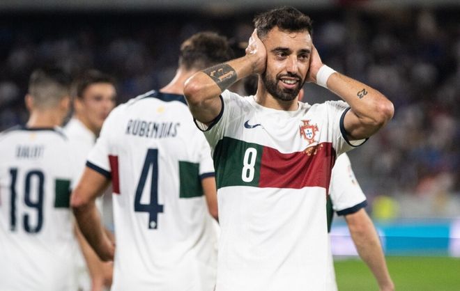 中场的连接 中场的连接