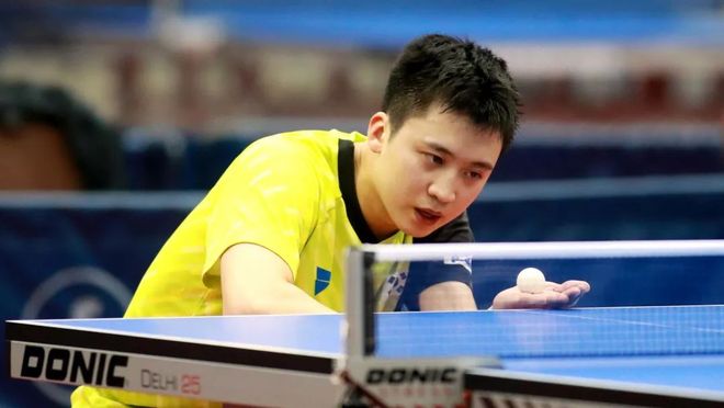 奏方面的能 奏方面的能