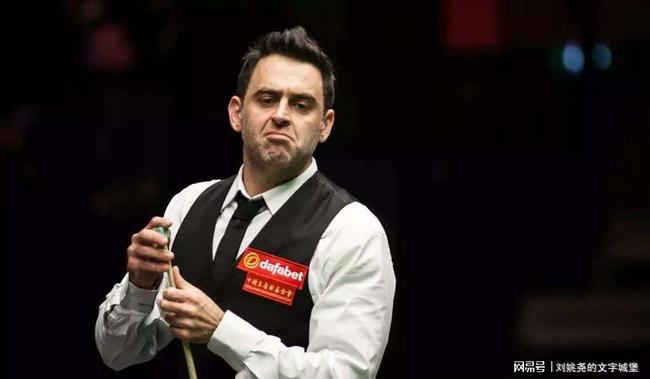 马丁时指出 马丁时指出