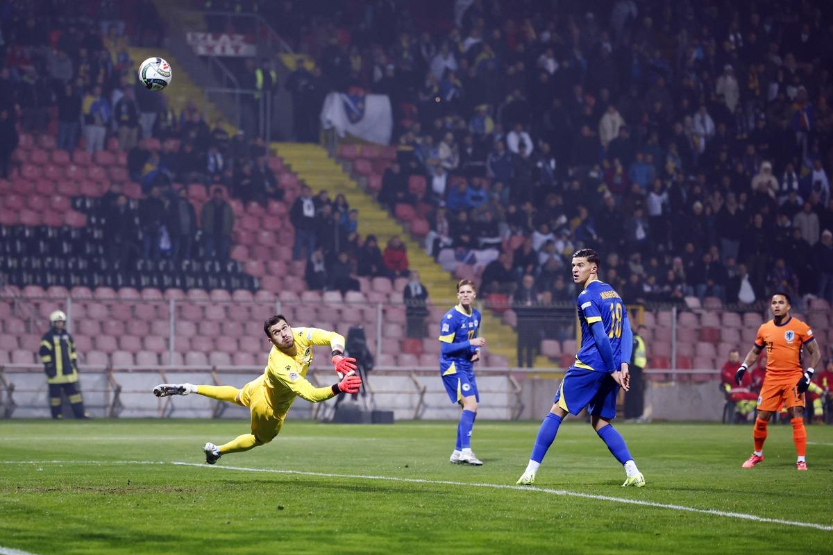 的支撑也可 的支撑也可