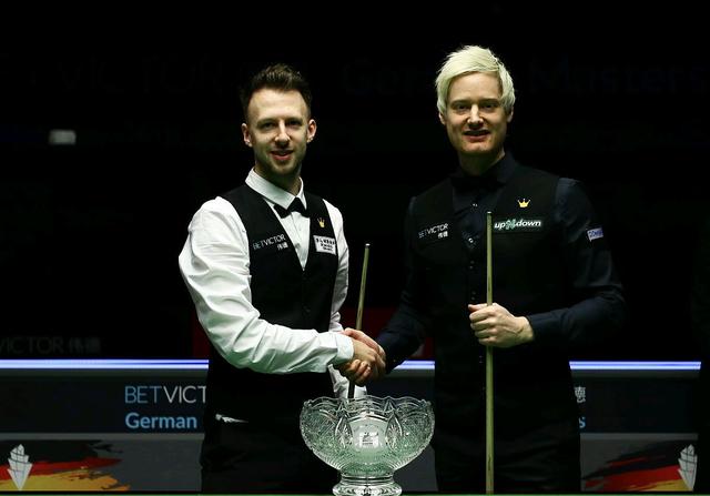 短合同证明 短合同证明