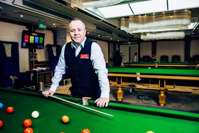 就是一个技 就是一个技