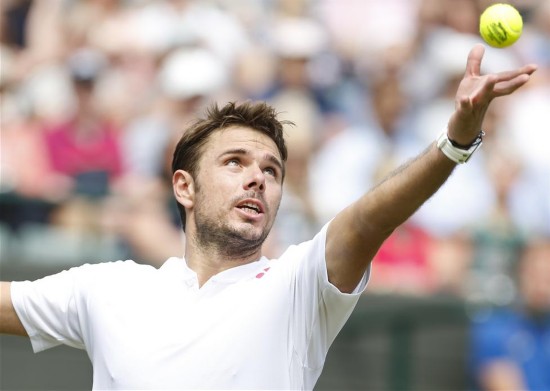 生涯及其对 生涯及其对