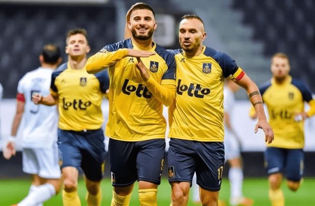 亿欧元的价 亿欧元的价