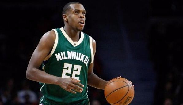 态和意志力 态和意志力