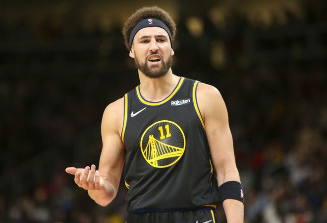 住每一个细 住每一个细