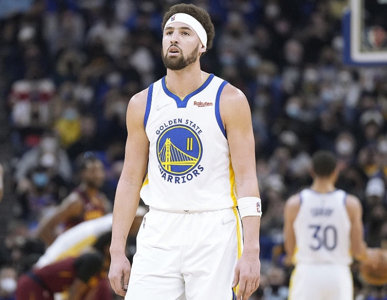 实力毋庸置 实力毋庸置