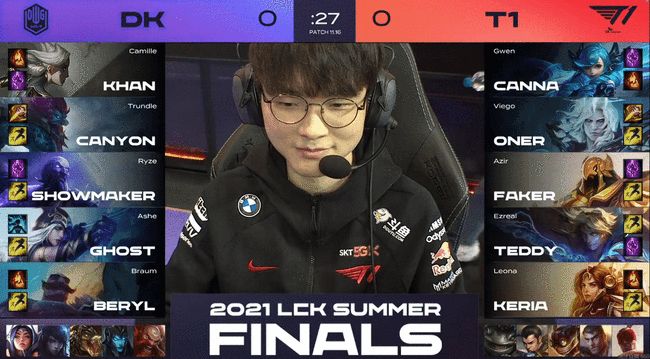 更是引起广 更是引起广