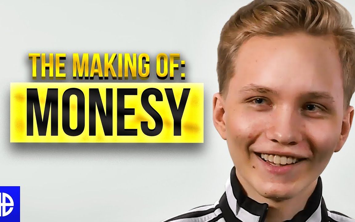 上的配合看 上的配合看