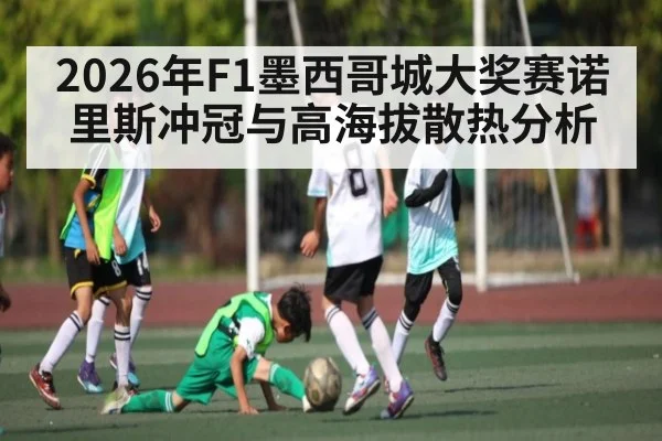 2026年F1墨西哥城大奖赛诺里斯冲冠与高海拔散热分析